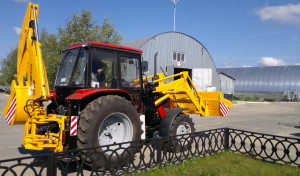 Ekskavator1143