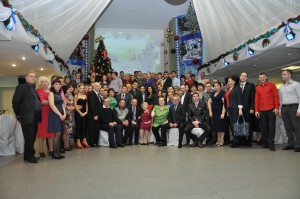 News301215_1