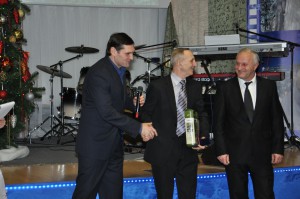 News301215_2