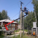 090820145495