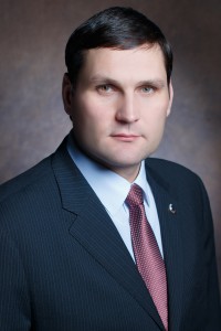 Хохлов ММ